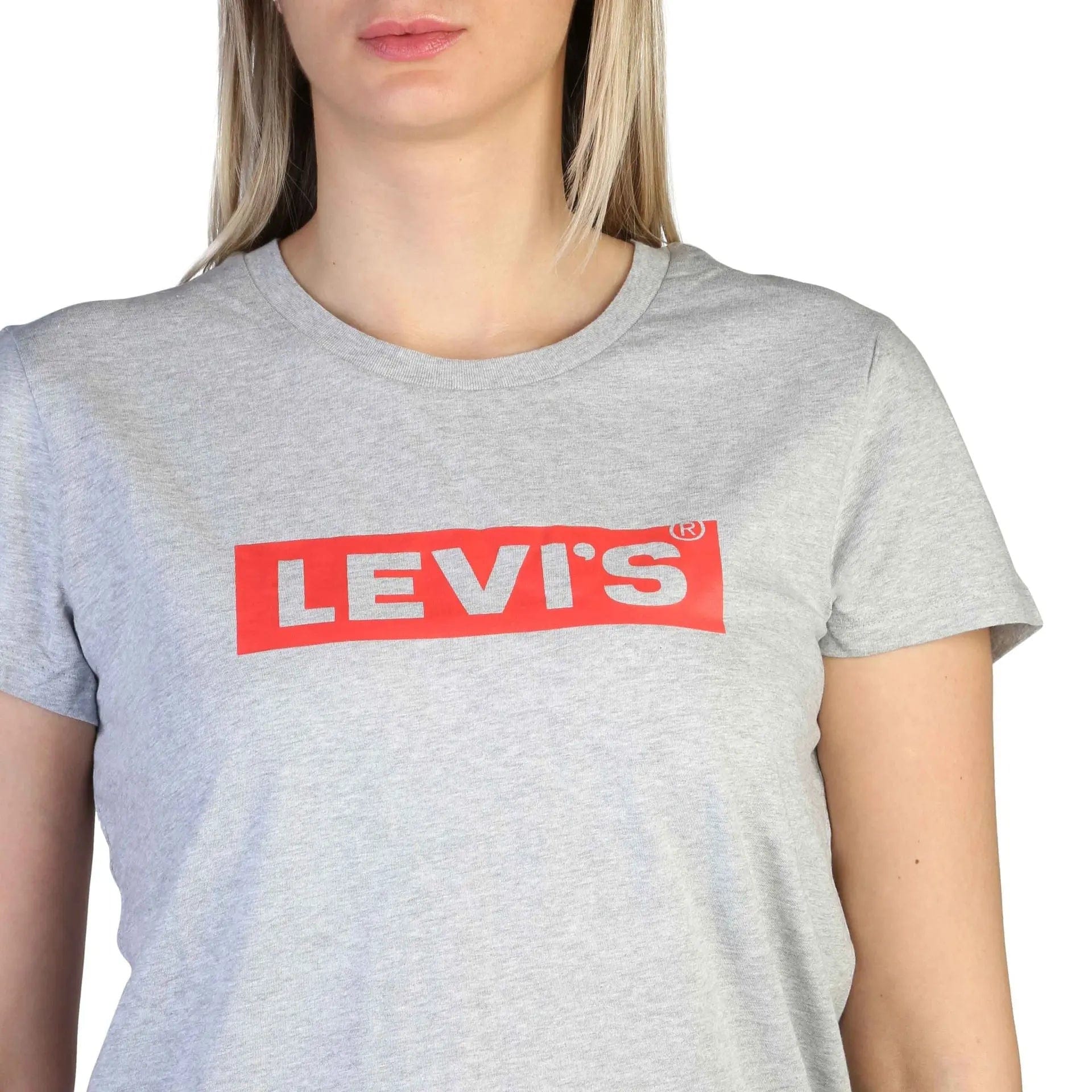 Jag Couture London - New York Levis 17369-1692_THE-PERFECT