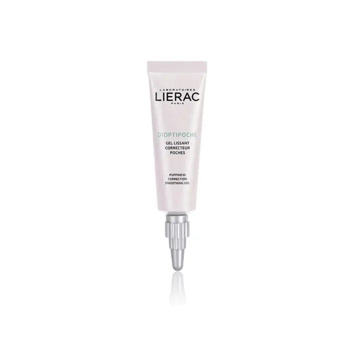 Jag Couture London - New York Lierac Dioptipoche Eye Contour 15ml