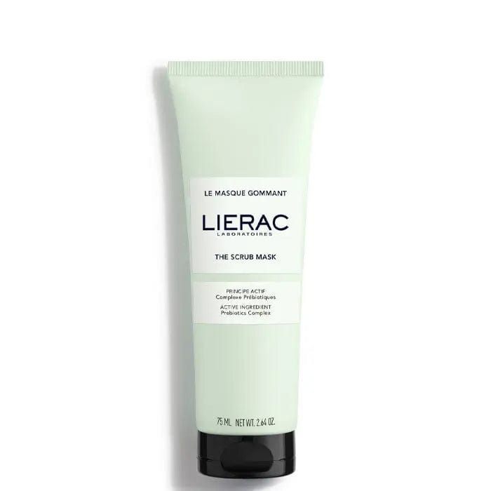 Jag Couture London - New York Lierac Exfoliating Mask 75ml