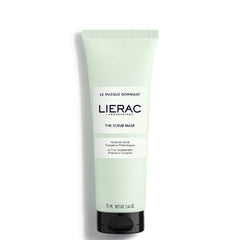 Jag Couture London - New York Lierac Exfoliating Mask 75ml