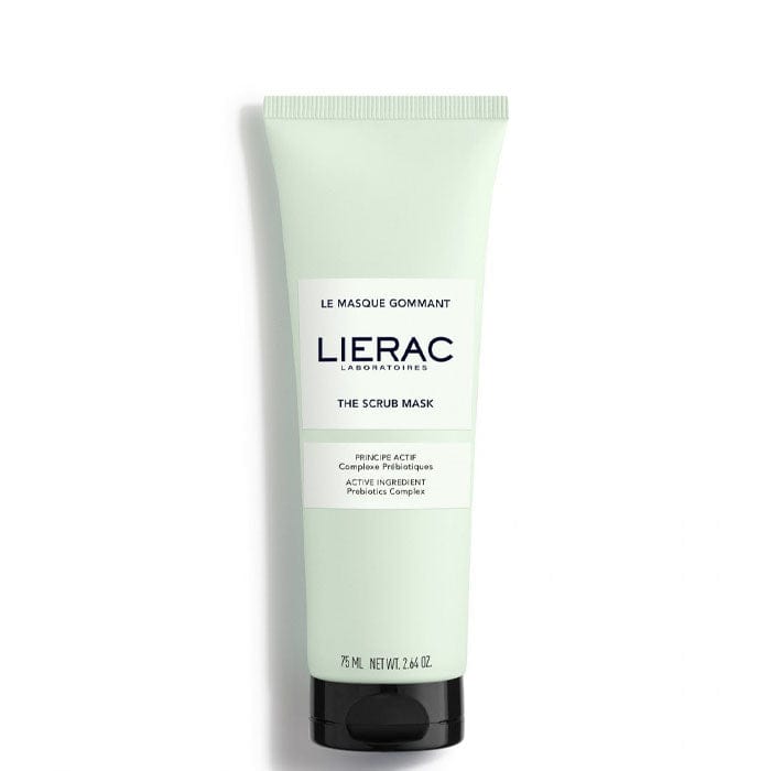 Jag Couture London - New York Lierac Exfoliating Mask 75ml