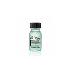 Jag Couture London - New York Lierac Sébologie Stop Spots Concentrate 15ml