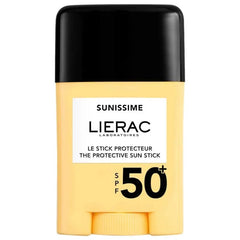Jag Couture London - New York Lierac Sunissime Stick Sunscreen Spf50 10gr