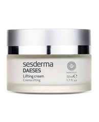 Jag Couture London - New York Lifting Effect Anti-Ageing Cream Daeses Sesderma 50ml