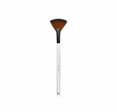 Jag Couture London - New York Lily Lolo Brocha Abanico Biuki