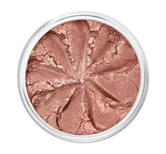 Jag Couture London - New York Lily Lolo Colorete Mineral Goddess