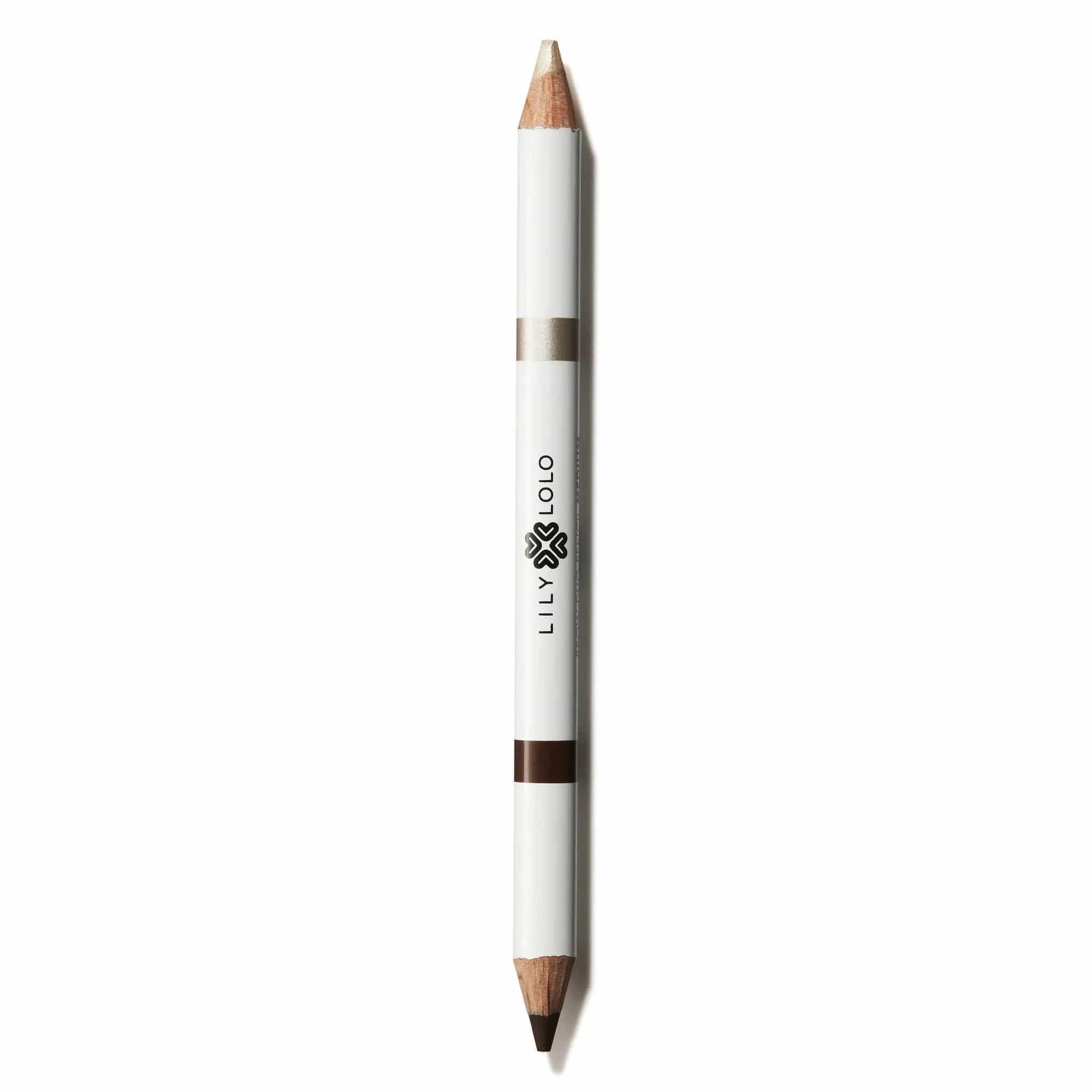 Jag Couture London - New York Lily Lolo Lapiz De Ojos Light