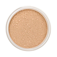 Jag Couture London - New York Lily Lolo Mineral Base En Polvos Spf15 Dusky Mini 1un