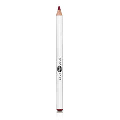 Jag Couture London - New York Lily Lolo Perfilador De Labios Ruby Red