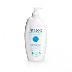 Jag Couture London - New York Linatox Emulsión Hidratante 500ml