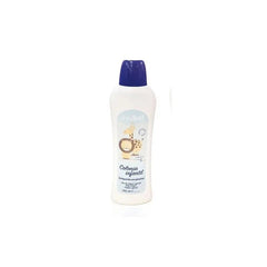 Jag Couture London - New York Lisubel Colonia Infantil 750ml