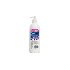 Jag Couture London - New York Lisubel Crema Hidratante Corporal 400ml