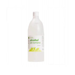 Jag Couture London - New York Lisubel Rosemary Alcohol 1000ml