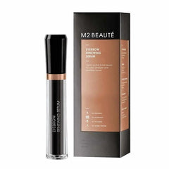 Jag Couture London - New York M2 Beauté Eyebrow Renewing Serum 4ml