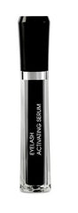 Jag Couture London - New York M2 Beauté - Eyelash Activating Serum 4ml