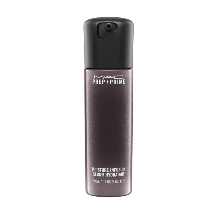 Jag Couture London - New York Mac Prep + Prime Moisture Infusion Serum 50ml