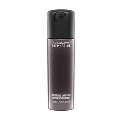 Jag Couture London - New York Mac Prep + Prime Moisture Infusion Serum 50ml