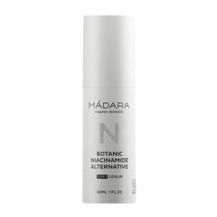 Jag Couture London - New York Mádara Madara Botanic Niacinamide Serum 5in1 30ml
