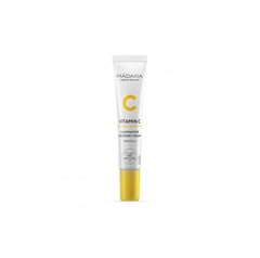 Jag Couture London - New York Mádara Madara Vitamin C C Illuminating Recovery 15ml