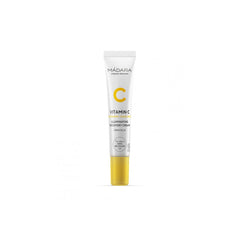 Jag Couture London - New York Mádara Madara Vitamin C C Illuminating Recovery 15ml