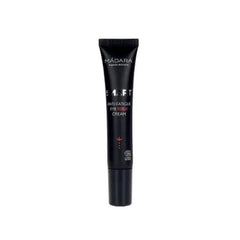 Jag Couture London - New York Mádara Smart Anti-Fatigue Eye Rescue Cream 15ml