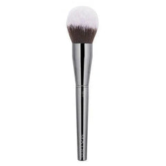 Jag Couture London - New York Maiko Luxury Grey Brocha Para Polvos y Bronceador 1011 1 U