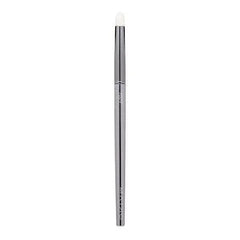 Jag Couture London - New York Maiko Luxury Grey Pincel De Precisión Para Sombras 1009 1 U
