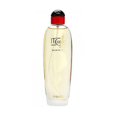 Jag Couture London - New York Maja Eau De Toilette Spray 100ml