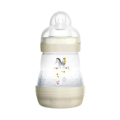 Jag Couture London - New York Mam Baby Anti Colic Bottle Unisex 160ml