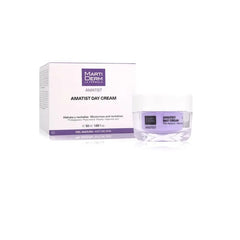 Jag Couture London - New York Martiderm Amatist Day Cream 50ml