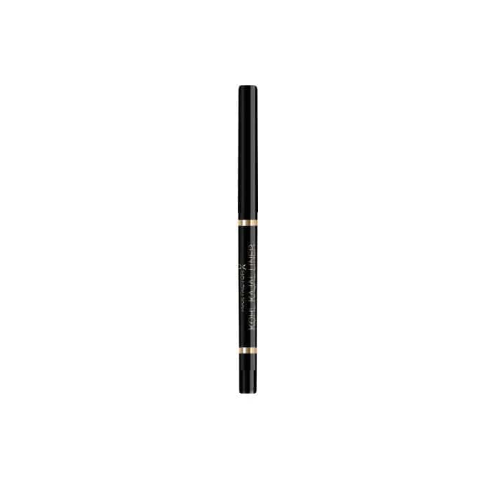 Jag Couture London - New York Max Factor Khol Kajal Liner Automatic Pencil 001