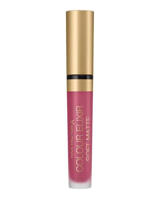 Jag Couture London - New York Max Factor Lapiz Lab M Factor Eli Soft 20matte