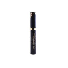 Jag Couture London - New York Max Factor Masterpiece Max Mask Black