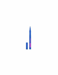 Jag Couture London - New York Maybelline Hyper Precise All Day Liquid Pen 720-Parrot 1ml
