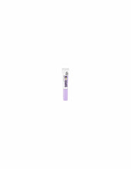Jag Couture London - New York Maybelline Mayb Brow Glue Superlock