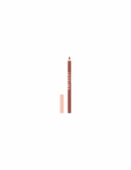 Jag Couture London - New York Maybelline Mayb Lip Liner Lifter