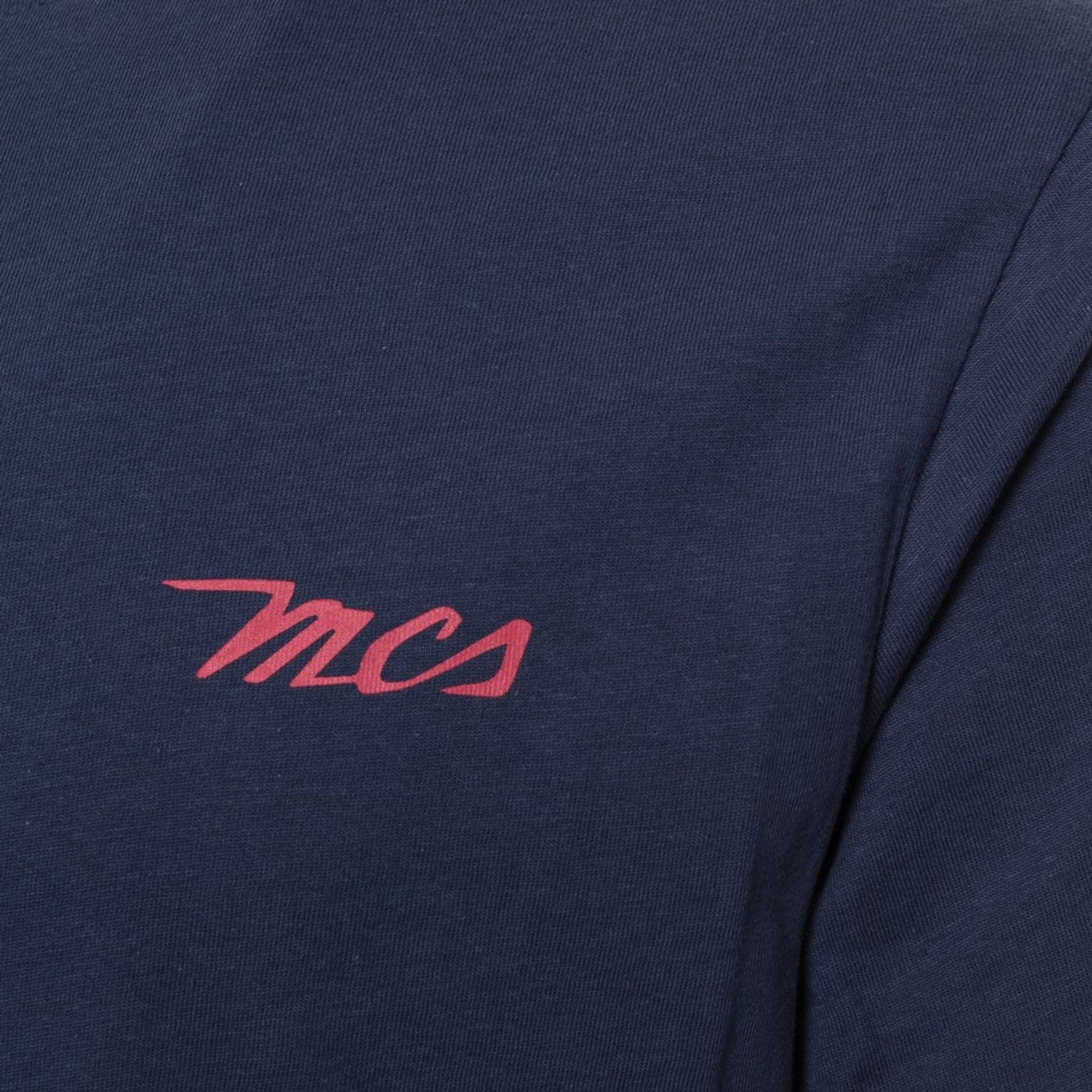 Jag Couture London - New York MCS X073_10BTS001-L2301_NAVY