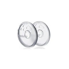 Jag Couture London - New York Medela Nipple Formers 2U