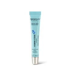Jag Couture London - New York Medichy Model Skin10 Vitamin K Oxide Cream 25ml