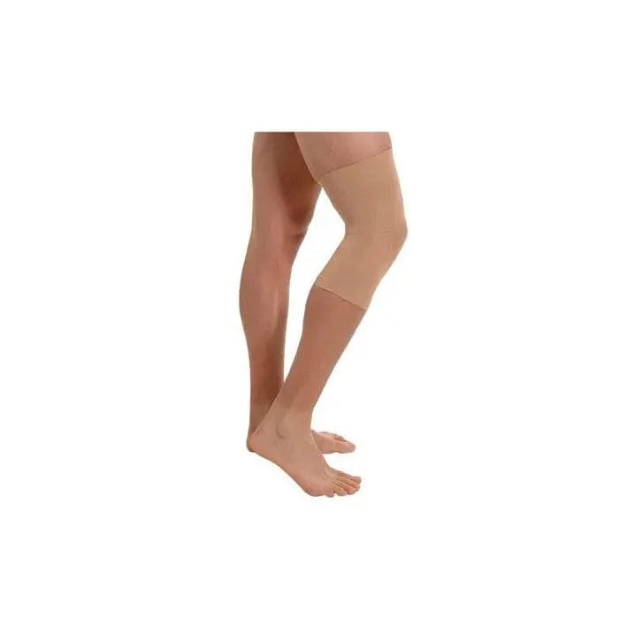 Jag Couture London - New York Medilast Knee Brace Large Size