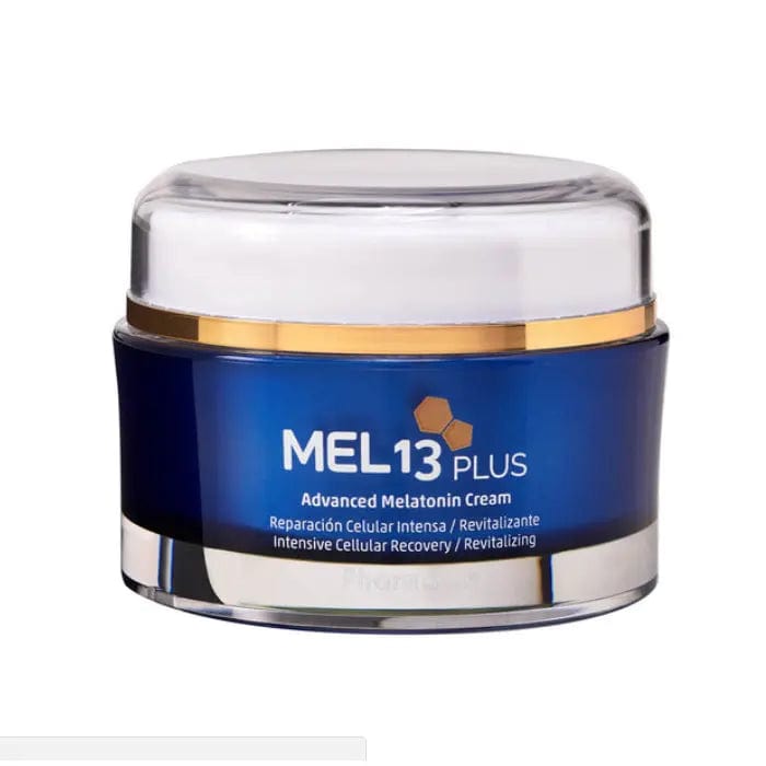 Jag Couture London - New York Mel 13 Plus 50ml