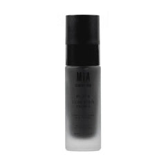 Jag Couture London - New York Mía Cosmetics Black Luscious Primer 30ml