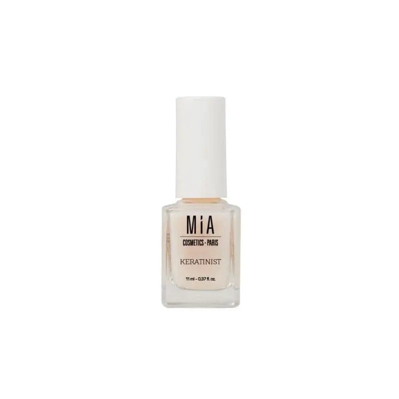 Jag Couture London - New York Mía Cosmetics Keratinist Mascarilla De Uñas 11ml