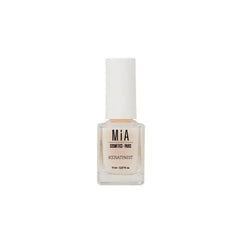 Jag Couture London - New York Mía Cosmetics Keratinist Mascarilla De Uñas 11ml
