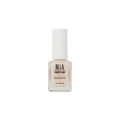 Jag Couture London - New York Mía Cosmetics Keratinist Mascarilla De Uñas 11ml