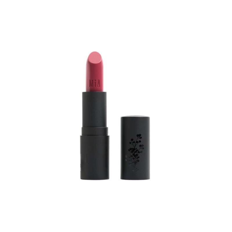 Jag Couture London - New York Mía Cosmetics Labial Hidratante 512-Berry Bloom 4g