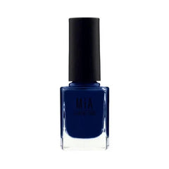 Jag Couture London - New York Mía Cosmetics Vernis À Ongles Midnight Sky