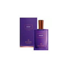 Jag Couture London - New York Molinard Muguet Epv 75ml
