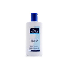 Jag Couture London - New York Multidermol Moisturising Milk 250ml