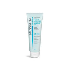 Jag Couture London - New York Mussvital Atopic Body Cream 250ml